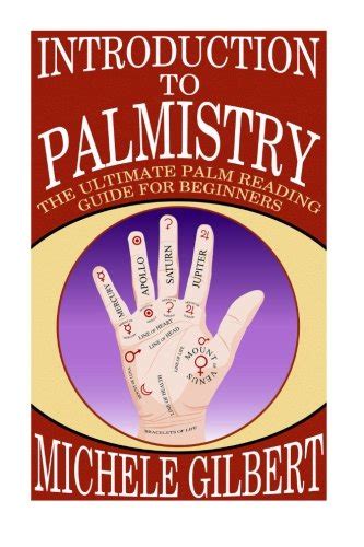 Exploring the Occult Roots of Palmistry and Divination